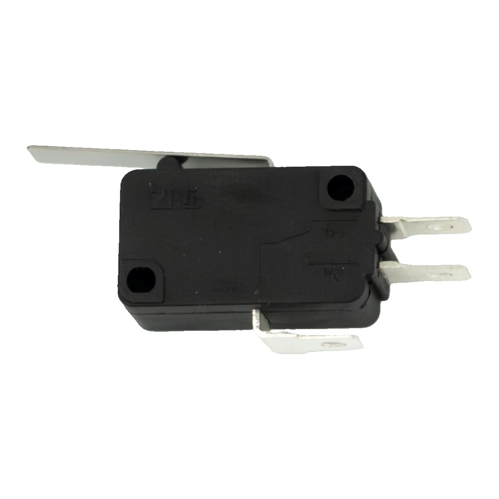 ZHJ DMS series micro switches