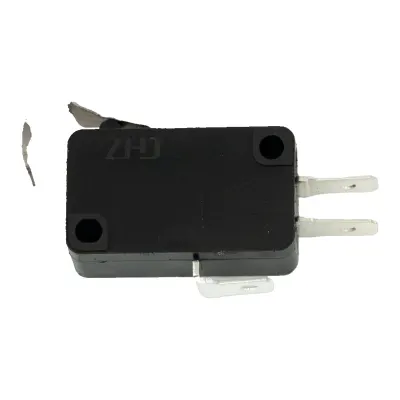 Micro Switch DMS01 — ZHJ DMS01 micro switch — view 2