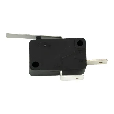 Micro Switch DMS01 — ZHJ DMS01 micro switch — view 3