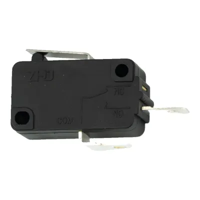 Micro Switch DMS01 — ZHJ DMS01 micro switch — view 4