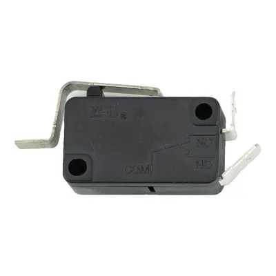 Micro Switch DMS01 — ZHJ DMS01 micro switch — view 5