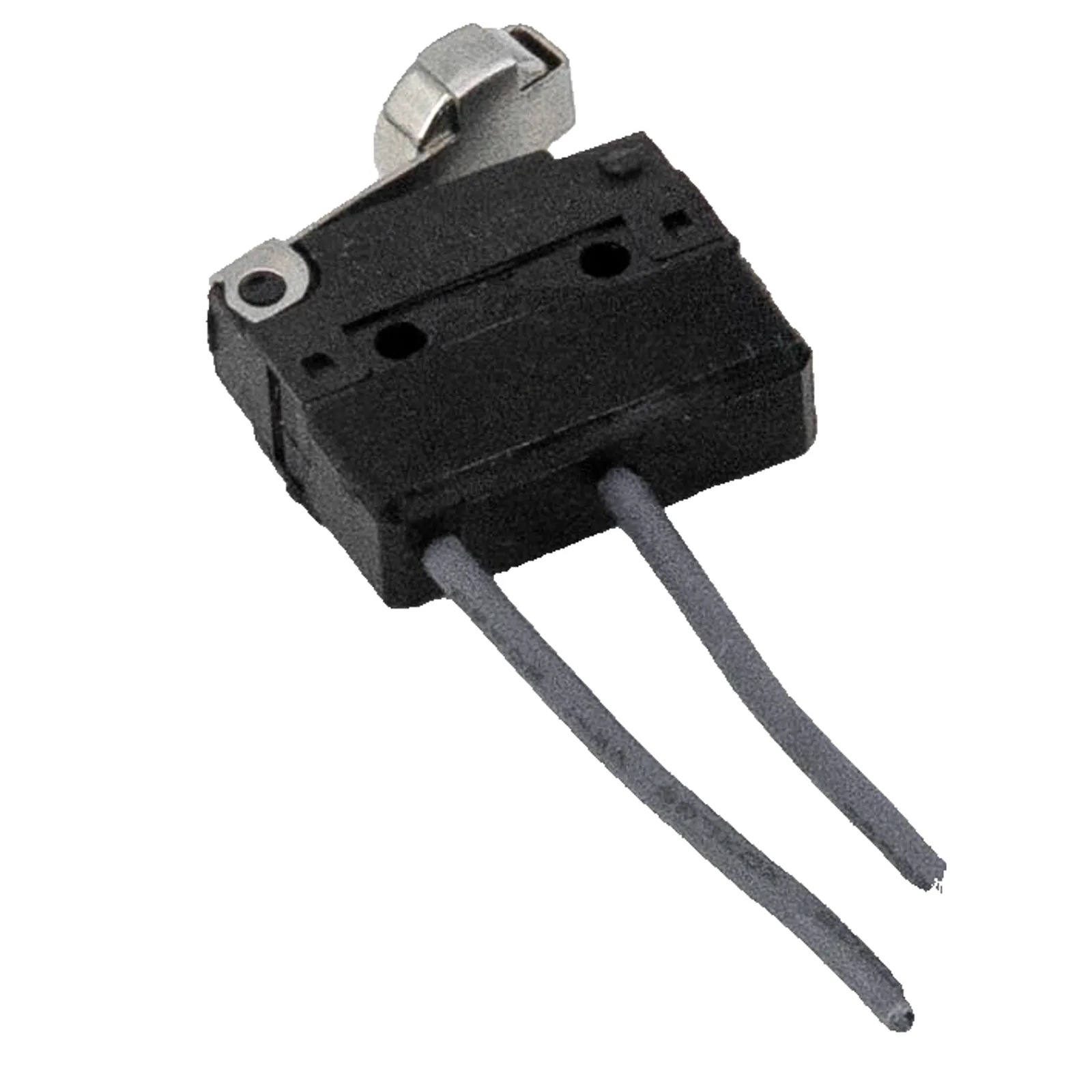 Waterproof Micro Switch DMS05 (IP67) — ZHJ DMS05 waterproof micro switch from a China supplier Waterproof Micro Switch DMS05 (IP67) — ZHJ DMS05 snap-action micro switch from an authorized distributor in China