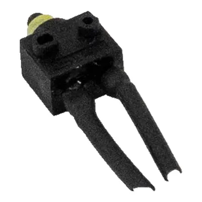 Waterproof Micro Switch DMS11 (IP67) — ZHJ DMS11 waterproof micro switch from an authorized distributor in China